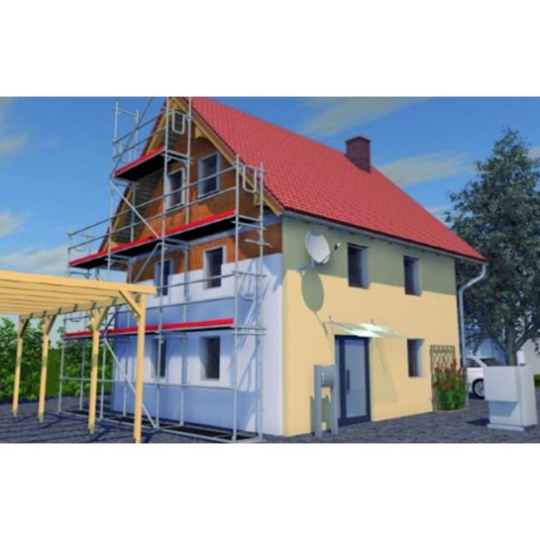 Afbeelding - https-www-ez-catalog-nl-Asset-690fc7bb400f4dc5a2f7c0d2c3ea9e9b-ImageFullSize-w1-a-i-01-247c-geruest-sall-aqq-v1-jpg